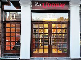 Hotel Grand Uddhav