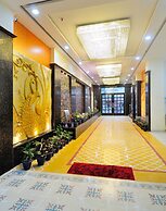 Hotel Grand Uddhav