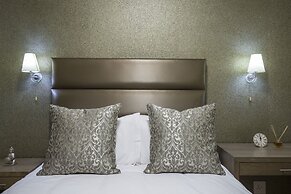 Savannah Park Luxury  Apartments