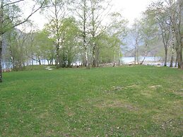 Sæbø Camping