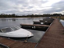 59 Riverun