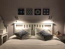 Mehmet Bey Suites