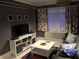Mehmet Bey Suites