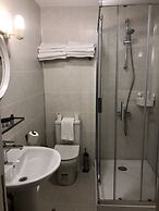 Mehmet Bey Suites
