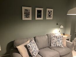 Mehmet Bey Suites