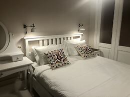 Mehmet Bey Suites