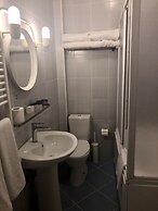 Mehmet Bey Suites
