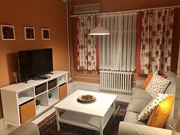 Mehmet Bey Suites