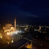 Mehmet Bey Suites