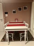 Mehmet Bey Suites