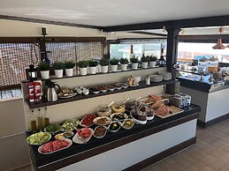 Mehmet Bey Suites
