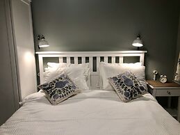 Mehmet Bey Suites