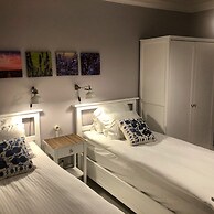 Mehmet Bey Suites