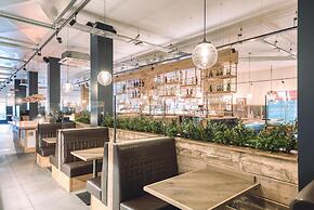Premier Inn London Sutton