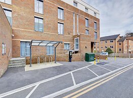 Premier Inn Haywards Heath