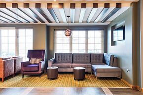 Premier Inn Marlborough