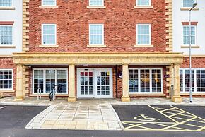 Premier Inn Marlborough