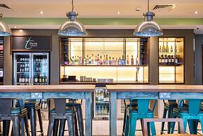 Premier Inn Marlborough