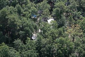 Camping la Garenne