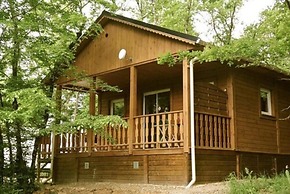 Camping la Garenne