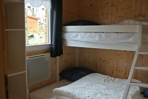 Camping la Garenne