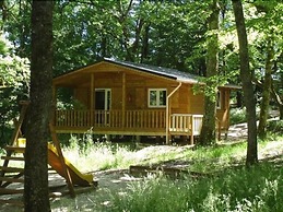 Camping la Garenne