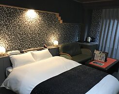 Grand Hotel Prius - Adults Only