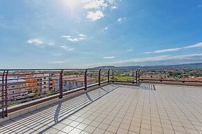 Penthouse