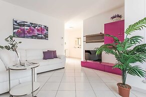Penthouse