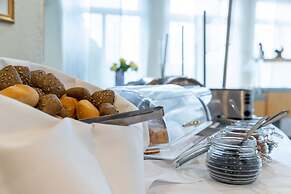 TRIP INN Kongresshotel Rodgau