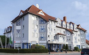 TRIP INN Kongresshotel Rodgau