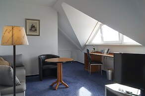 TRIP INN Kongresshotel Rodgau