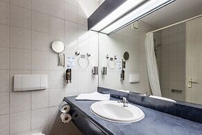 TRIP INN Kongresshotel Rodgau