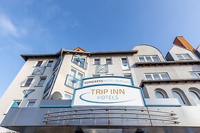 TRIP INN Kongresshotel Rodgau