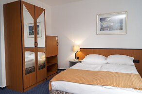 TRIP INN Kongresshotel Rodgau