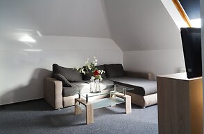 TRIP INN Kongresshotel Rodgau