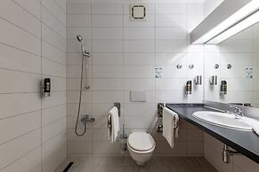 TRIP INN Kongresshotel Rodgau