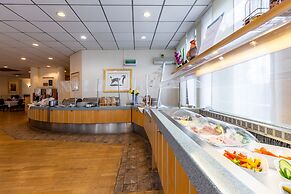 TRIP INN Kongresshotel Rodgau