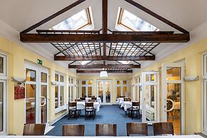 TRIP INN Kongresshotel Rodgau