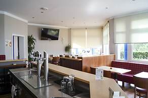 TRIP INN Kongresshotel Rodgau