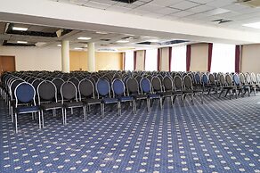 TRIP INN Kongresshotel Rodgau