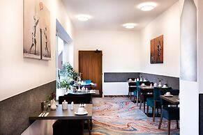 Firzlaffs Hotel Neumünster