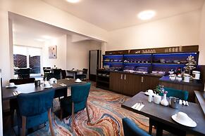 Firzlaffs Hotel Neumünster