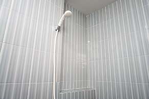 Modern Studio Apartment at Cinere Resort