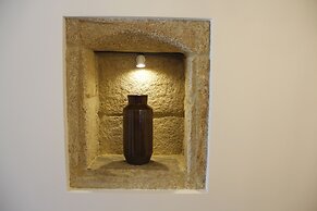 Pedra Nova - Turismo d'aldeia