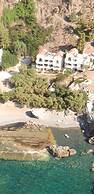 Ravdoucha Beach Studios