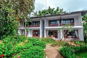 Kingo Retreat Resort
