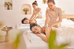 Kingo Retreat Resort