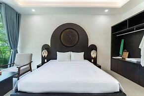Kingo Retreat Resort