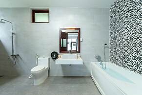 Kingo Retreat Resort
